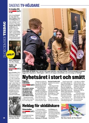 aftonbladet_tv-20211220_000_00_00_088.pdf