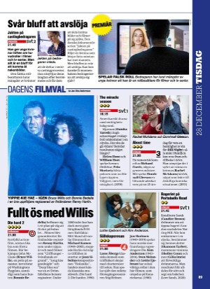 aftonbladet_tv-20211220_000_00_00_089.pdf