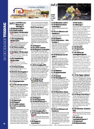 aftonbladet_tv-20211220_000_00_00_090.pdf
