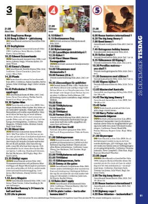 aftonbladet_tv-20211220_000_00_00_091.pdf