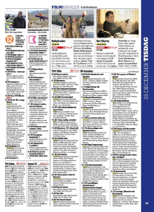 aftonbladet_tv-20211220_000_00_00_093.pdf