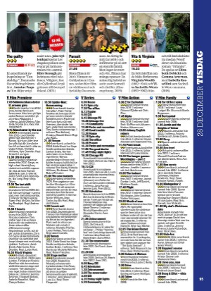 aftonbladet_tv-20211220_000_00_00_095.pdf