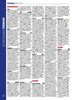 aftonbladet_tv-20211220_000_00_00_096.pdf