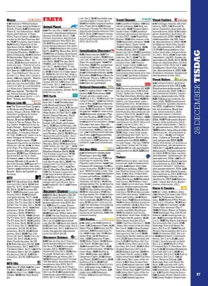 aftonbladet_tv-20211220_000_00_00_097.pdf