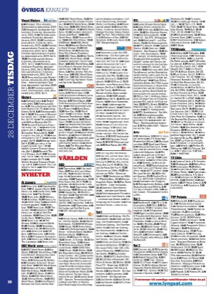 aftonbladet_tv-20211220_000_00_00_098.pdf