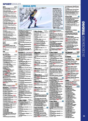 aftonbladet_tv-20211220_000_00_00_099.pdf