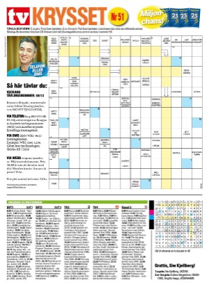 aftonbladet_tv-20211220_000_00_00_100.pdf