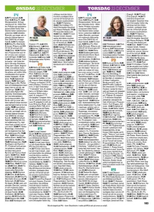 aftonbladet_tv-20211220_000_00_00_103.pdf