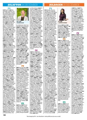 aftonbladet_tv-20211220_000_00_00_104.pdf