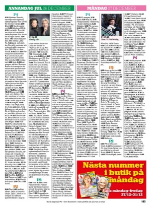 aftonbladet_tv-20211220_000_00_00_105.pdf