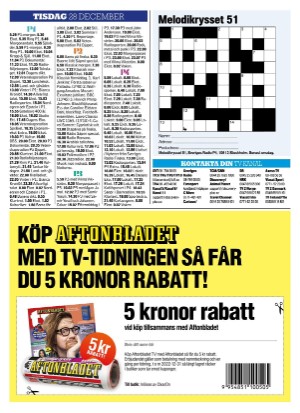 aftonbladet_tv-20211220_000_00_00_106.pdf