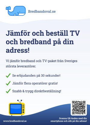 aftonbladet_tv-20211220_000_00_00_107.pdf