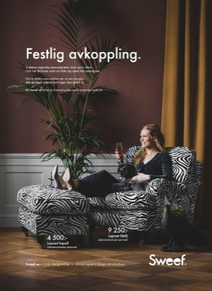 aftonbladet_tv-20211227_000_00_00_002.pdf