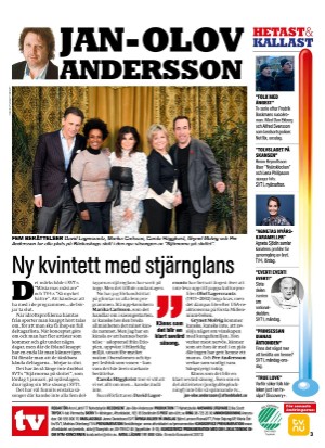 aftonbladet_tv-20211227_000_00_00_003.pdf
