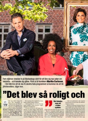 aftonbladet_tv-20211227_000_00_00_004.pdf