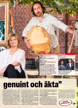 aftonbladet_tv-20211227_000_00_00_005.pdf
