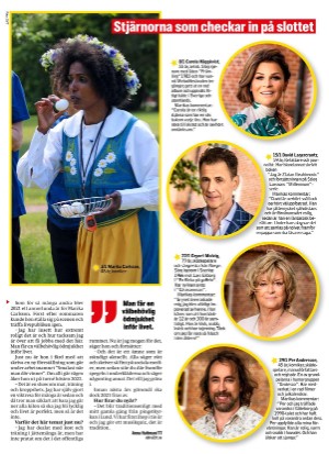 aftonbladet_tv-20211227_000_00_00_006.pdf