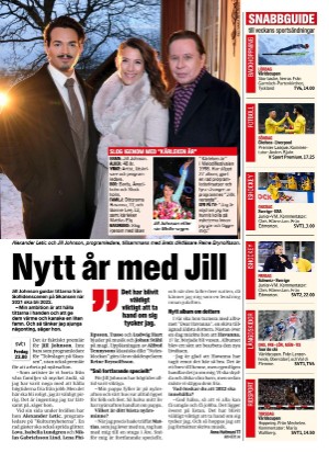 aftonbladet_tv-20211227_000_00_00_007.pdf