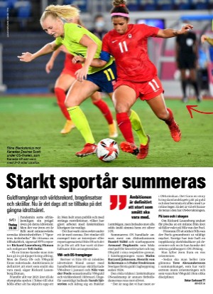 aftonbladet_tv-20211227_000_00_00_008.pdf