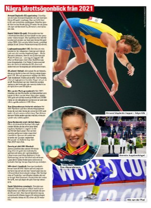 aftonbladet_tv-20211227_000_00_00_009.pdf