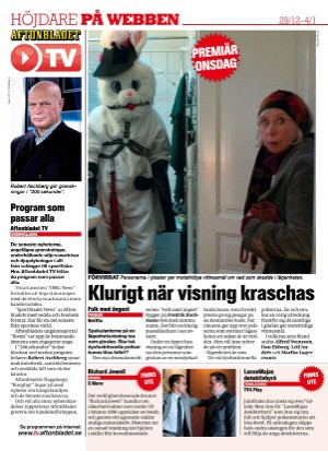 aftonbladet_tv-20211227_000_00_00_010.pdf