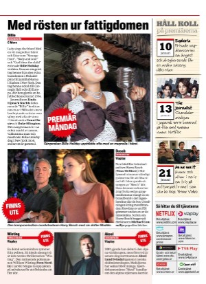 aftonbladet_tv-20211227_000_00_00_011.pdf