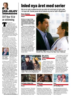 aftonbladet_tv-20211227_000_00_00_012.pdf