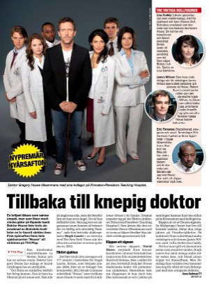 aftonbladet_tv-20211227_000_00_00_014.pdf