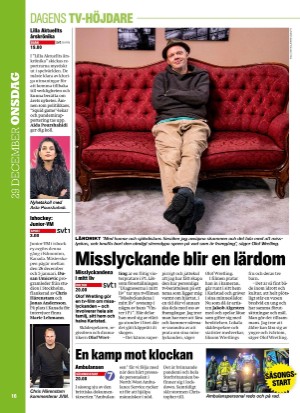 aftonbladet_tv-20211227_000_00_00_016.pdf