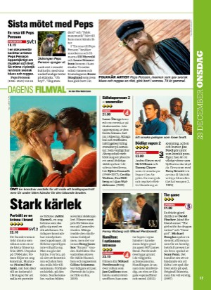 aftonbladet_tv-20211227_000_00_00_017.pdf