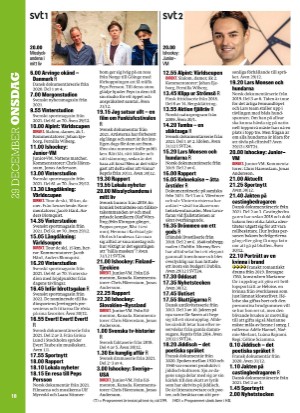 aftonbladet_tv-20211227_000_00_00_018.pdf