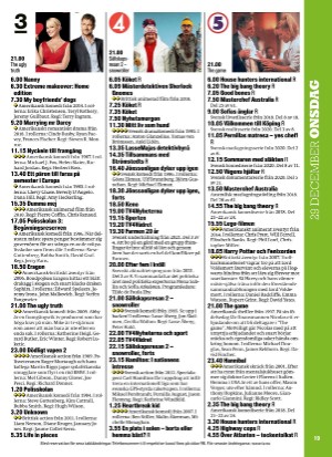 aftonbladet_tv-20211227_000_00_00_019.pdf