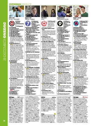 aftonbladet_tv-20211227_000_00_00_020.pdf