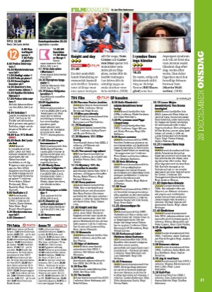 aftonbladet_tv-20211227_000_00_00_021.pdf
