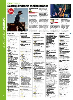 aftonbladet_tv-20211227_000_00_00_022.pdf