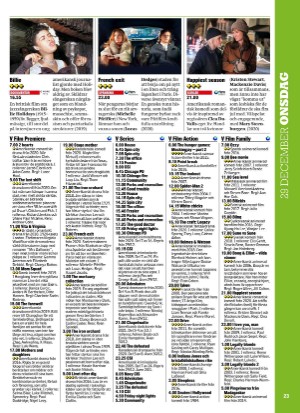 aftonbladet_tv-20211227_000_00_00_023.pdf