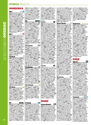 aftonbladet_tv-20211227_000_00_00_024.pdf