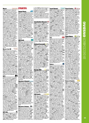 aftonbladet_tv-20211227_000_00_00_025.pdf