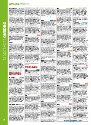 aftonbladet_tv-20211227_000_00_00_026.pdf