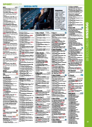 aftonbladet_tv-20211227_000_00_00_027.pdf