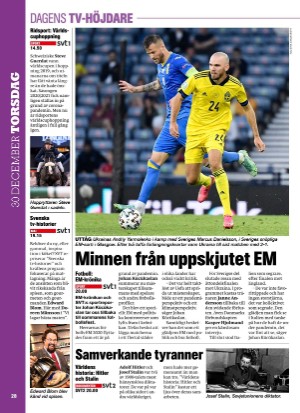 aftonbladet_tv-20211227_000_00_00_028.pdf