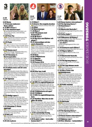 aftonbladet_tv-20211227_000_00_00_031.pdf
