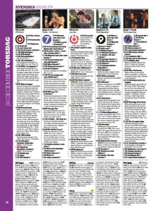aftonbladet_tv-20211227_000_00_00_032.pdf