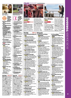 aftonbladet_tv-20211227_000_00_00_033.pdf