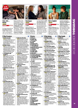 aftonbladet_tv-20211227_000_00_00_035.pdf