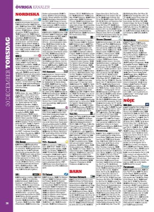 aftonbladet_tv-20211227_000_00_00_036.pdf