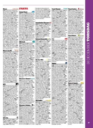 aftonbladet_tv-20211227_000_00_00_037.pdf