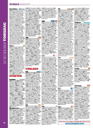 aftonbladet_tv-20211227_000_00_00_038.pdf