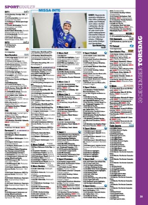 aftonbladet_tv-20211227_000_00_00_039.pdf