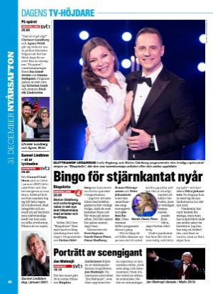 aftonbladet_tv-20211227_000_00_00_040.pdf